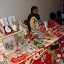 SDC13056.JPG
