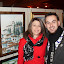 SDC13058.JPG