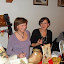 SDC13088.JPG