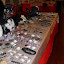 SDC13069.JPG