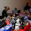 SDC13078.JPG