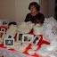 SDC13093.JPG