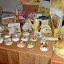 SDC13086.JPG