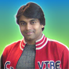 neazahmed