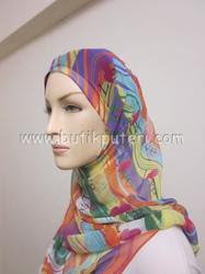 RainbowLuv01.jpg