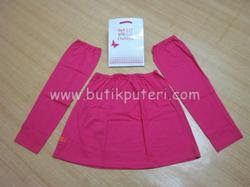 x10der Shocking Pink1.jpg