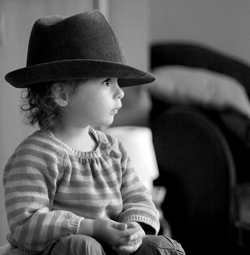 http://lh6.ggpht.com/_6UCgRv5Hi7E/S8zSonRjsZI/AAAAAAAAGXI/w-u5UPBo5UU/s512/IMG_94299.jpg