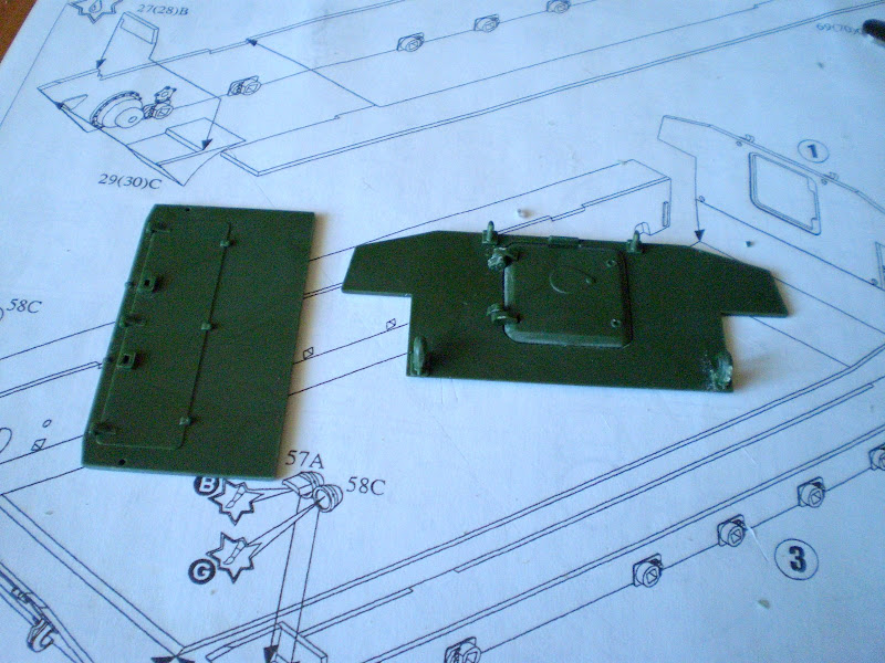 P1040002.JPG