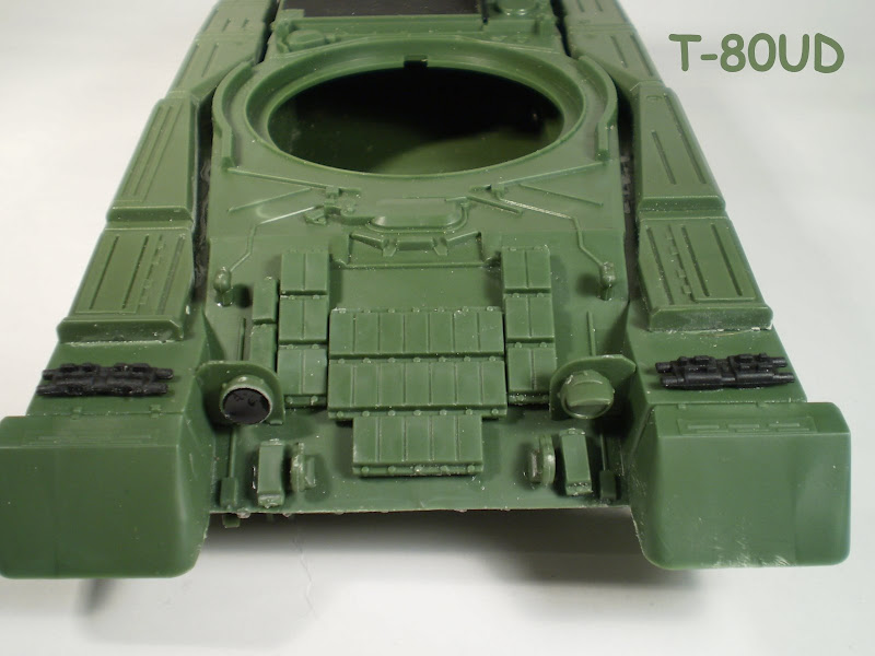 T-80UD%20%281%29.JPG