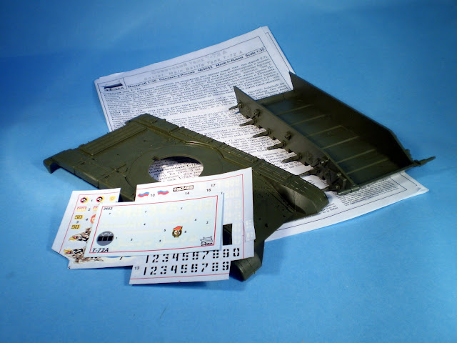 PB280561.JPG