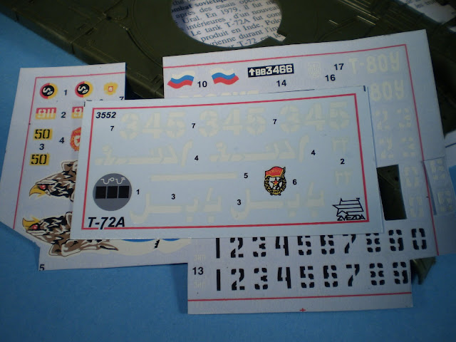 PB280566.JPG