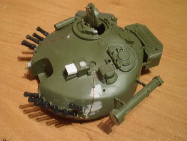 PC150647.JPG