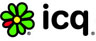 WORLDMIKEL @ ICQ.COM