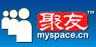 WORLDMIKEL @ MYSPACE.CN