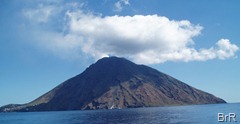 Stromboli_von_Westen Stromboli_von_Westen
