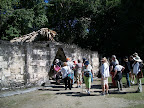 Guatemala Trip Jan 2011 Slideshow