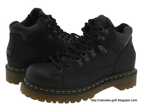 Shoe footwear:LOGO836953