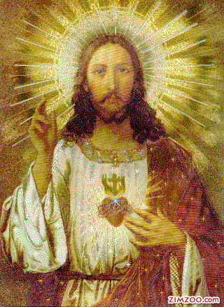 Jesus é nossa Cura!!!