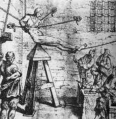 judas-cradle-torture.jpg (JPEG-Grafik, 230x236 Pixel) judas-cradle-torture.jpg (JPEG-Grafik, 230x236 Pixel)