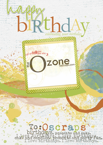 [3.21OzoneCard[3].png]