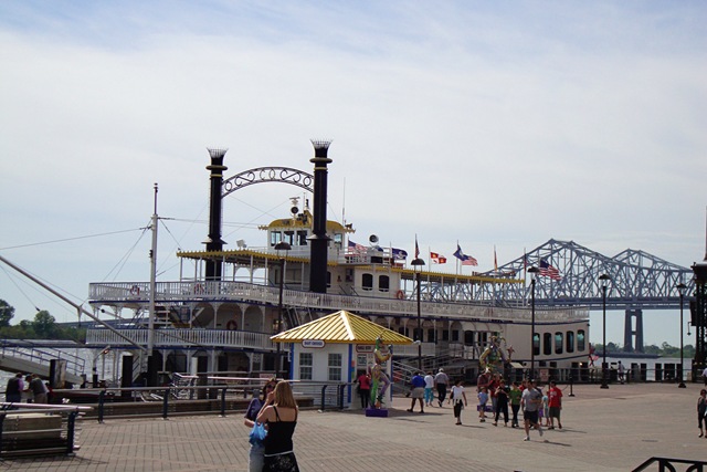 [DSC013103.jpg]