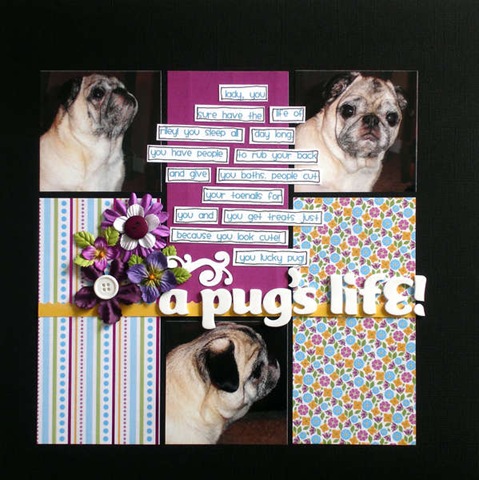 [HL_GCD_APugsLife_1[3].jpg]