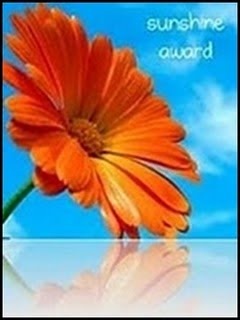 [SunShineAward[2].jpg]