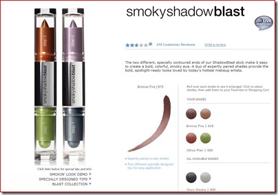 Shadow