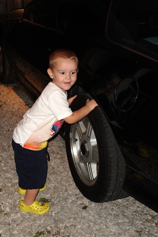 [DSC00043[3].jpg]