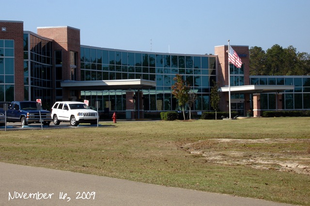 [11-16-09[3].jpg]