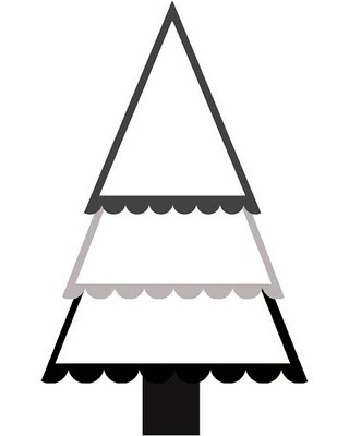 [HL_TreeTemplate2 Small[3].jpg]