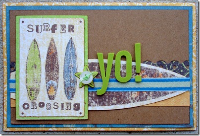 HL_Yo!Card HL_Yo!Card