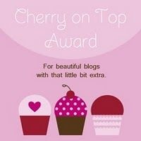 [cherry_on_top_award[1][4].jpg]