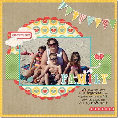 23HeatherLandryFamilyWEB