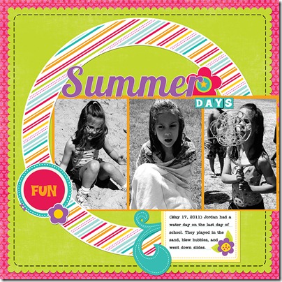 HeatherLandrySummerDaysWEB