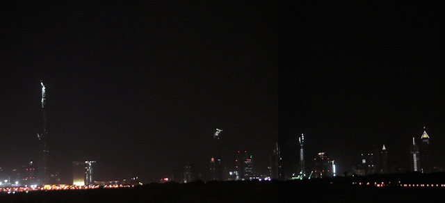 Dubai_Night_Skyline.png