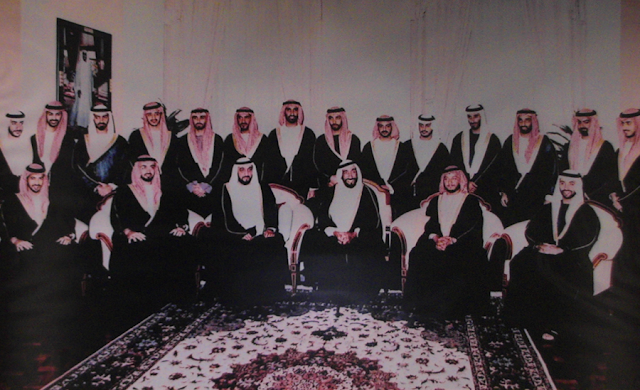Sheikh%20Zayed%20and%20his%20nineteen%20sons.png