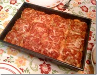 lasagna roll ups 3