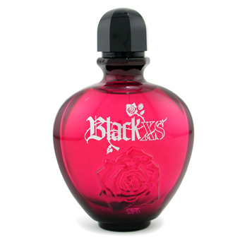 BlackXs