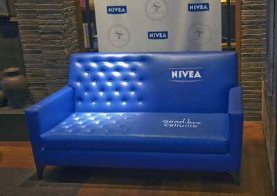 Nivea