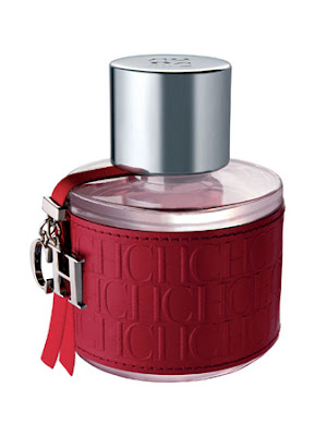 Carolina Herrera