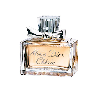 Miss Dior