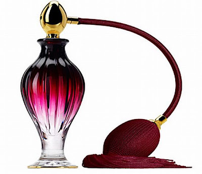 Passage Dior