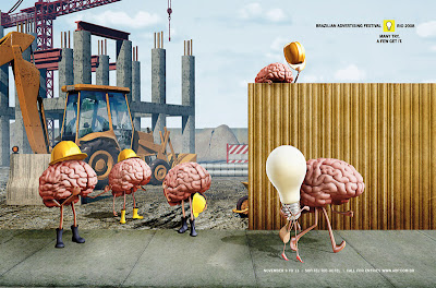 Brazilian Advertising Festival