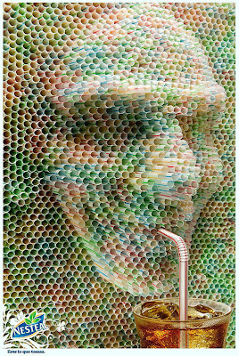 nestea