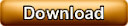 Download Dragon Ball Kai 01 Início da Batalha