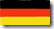 DE DE