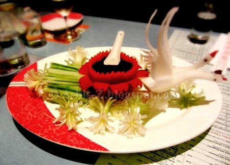PekingEnte _1(3)