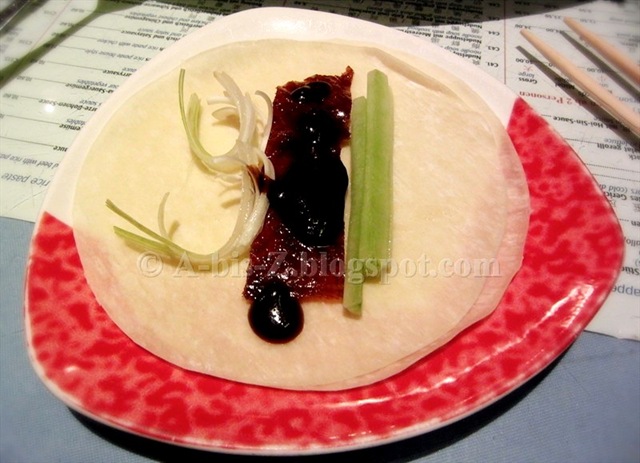 [PekingEnte_1 (12)[2].jpg]