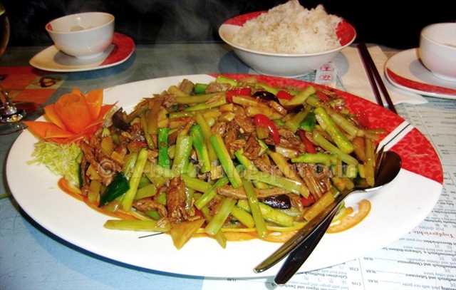 [PekingEnte _1(15)[2].jpg]